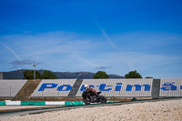 18 to 20-10-2019 Portimao photos by Peter Wileman
